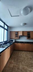 Mirage Tower (D9), Condominium #554328941
